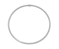 13.5ct Marquise Diamond Tennis Necklace - Laboratory Grown Diamond