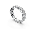 0.15ct Round Eternity Ring