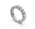 0.2ct Round Eternity Ring