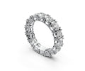 0.25ct Round Eternity Ring