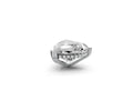 Heart 7ct Centre Setting with Hidden Halo