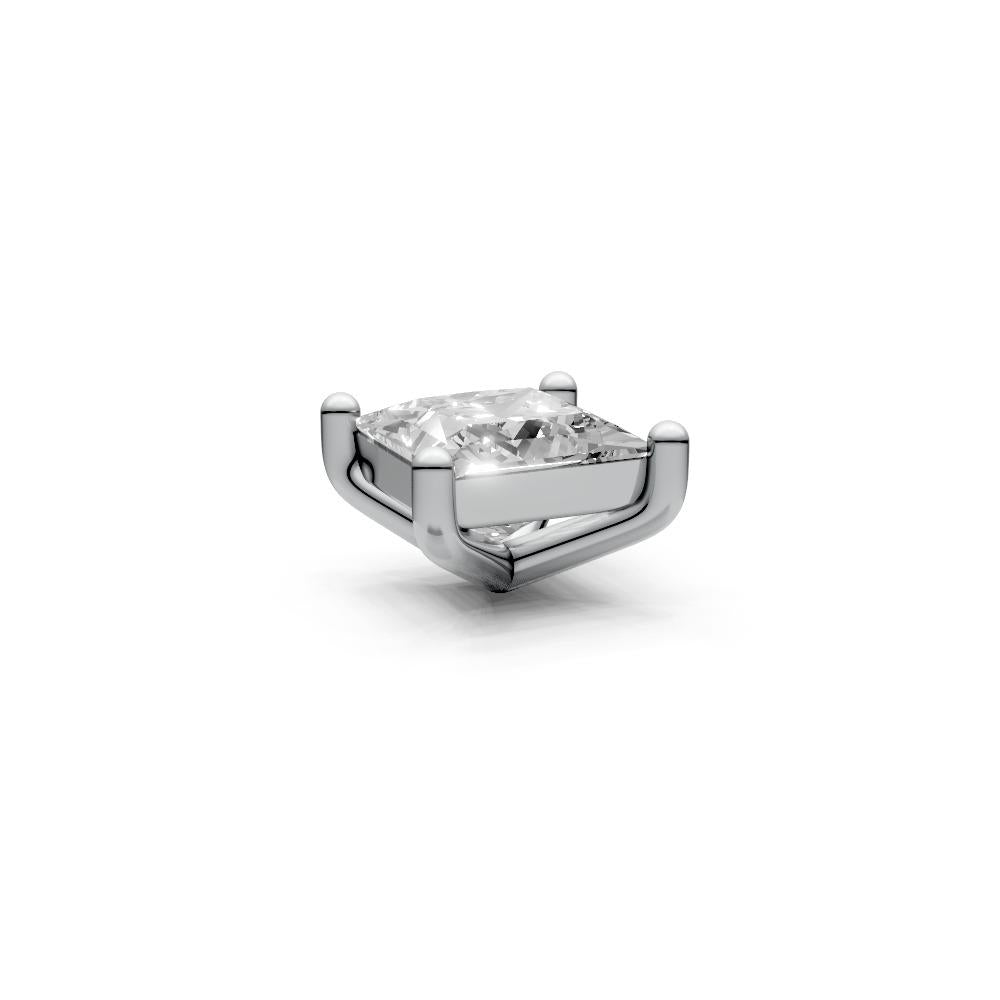 Princess 1ct Centre Setting