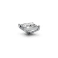 Princess 3ct Centre Setting
