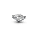 Princess 4ct Centre Setting