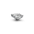 Princess 5ct Centre Setting