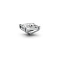 Princess 7ct Centre Setting
