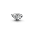 Cushion 5ct Centre Setting