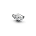 Emerald 7ct Centre Setting