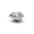 Heart 7ct Centre Setting with Halo