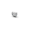 Marquise 1ct Centre Setting