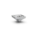 Princess 3ct Centre Setting