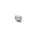 Marquise 2ct Centre Setting