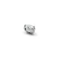 Marquise 3ct Centre Setting