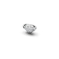 Marquise 1ct Centre Setting