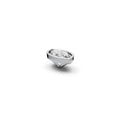 Marquise 2ct Centre Setting