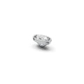 Marquise 3ct Centre Setting
