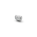 Marquise 4ct Centre Setting