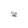Marquise 4ct Centre Setting
