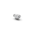 Marquise 5ct Centre Setting