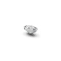 Marquise 7ct Centre Setting