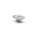 Radiant 7ct Centre Setting