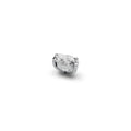 Marquise 5ct Centre Setting