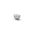 Marquise 7ct Centre Setting
