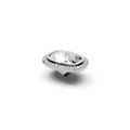 Marquise 7ct Centre Setting with Halo