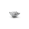 Princess 1ct Centre Setting