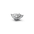 Princess 3ct Centre Setting