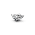 Princess 4ct Centre Setting
