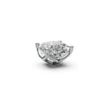 Cushion 5ct Centre Setting