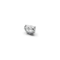 Marquise 1ct Centre Setting