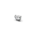 Marquise 2ct Centre Setting