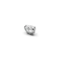 Marquise 4ct Centre Setting