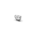 Marquise 5ct Centre Setting