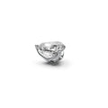 Heart 2ct Centre Setting