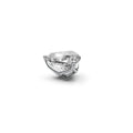 Heart 3ct Centre Setting