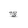 Heart 4ct Centre Setting