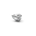 Heart 5ct Centre Setting